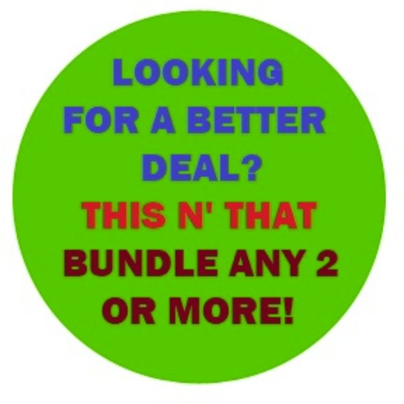 Black Plain Velvet Display Pad - Picture 2 of 3